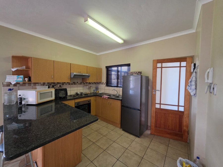 2 Bedroom Property for Sale in Die Bult North West